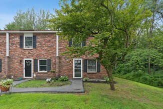 36 Harvard Common, Portland, ME 04103