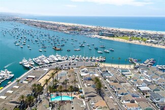 8 Bolivar St Unit 67, Newport Beach, CA 92663