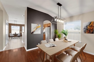 14316 Pebble Run Path, Manor, TX 78653