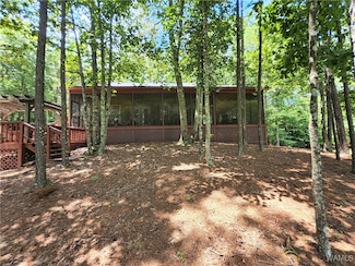 50 White Oak Lock, Fayette, AL 35555