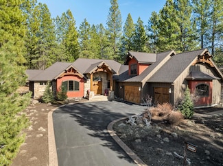 56599 Sunstone Loop Unit 128, Bend, OR 97707