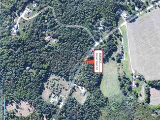 0 Dorset Rd W Unit 4721607, Dorset, VT 05251