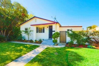 4751 Pacific Ave, Long Beach, CA 90805