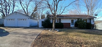 1182 Avenue G, Danville, PA 17821
