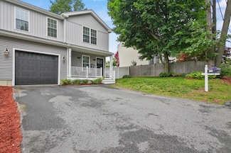 116 Pilgrim Rd Unit 116, Haverhill, MA 01832