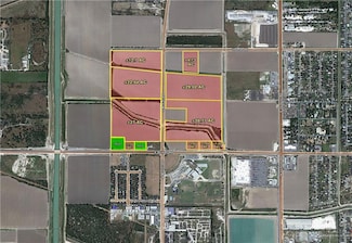 000 S McColl Rd, McAllen, TX 78503
