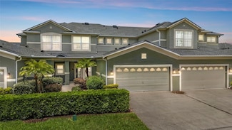 742 Featherstone Ln, Lake Mary, FL 32746
