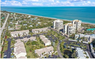 2400 S Ocean Dr Unit 6523, Fort Pierce, FL 34949