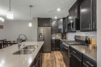 11576 Laurel Springs Path, Maple Grove, MN 55311