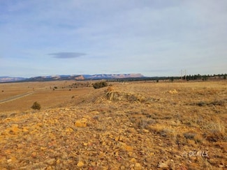 0 Rd, Bryce, UT 84764
