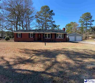 1505 S Carolina 57, Dillon, SC 29536