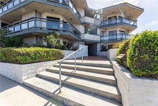 2270 Stanley Ave Unit 2B, Signal Hill, CA 90755