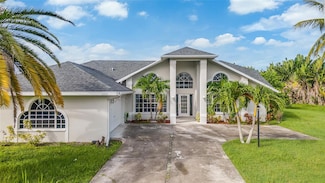 2228 SW 43rd St, Cape Coral, FL 33914