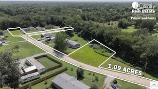 TBD Elsie Dr, Sedalia, MO 65301