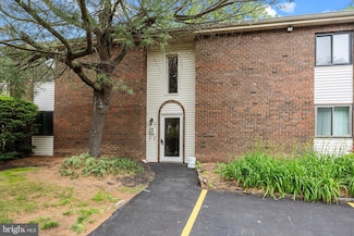 22 Hatters Ct Unit 22, Hatboro, PA 19040