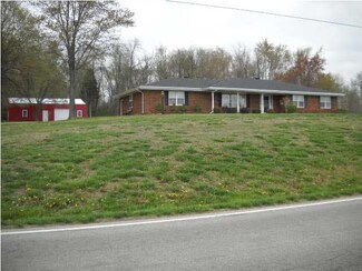 2794 E State Road 70, Chrisney, IN 47611