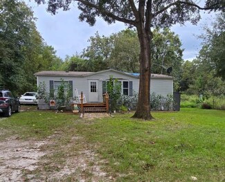 6642 SW 157th Ln, Dunnellon, FL 34432