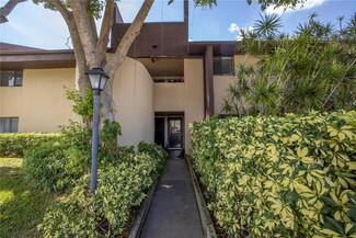 10775 Village Club Cir N Unit 106, Saint Petersburg, FL 33716