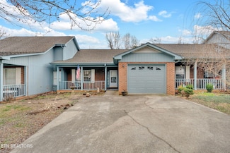 1977 Locarno Dr, Knoxville, TN 37914