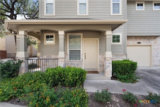 11000 Anderson Mill Rd Unit 52, Austin, TX 78750
