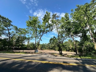 7190 State Highway 75 S, Huntsville, TX 77340