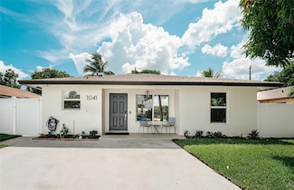 1041 SW 4th Ave, Delray Beach, FL 33444