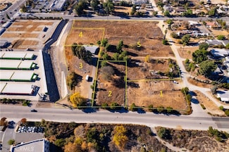 41410 Sycamore St, Murrieta, CA 92562