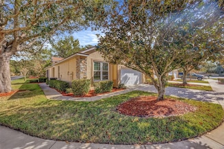 3601 Savannah Lake Place, Valrico, FL 33596