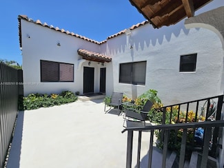 4752 SW 2nd Terrace, Coral Gables, FL 33134