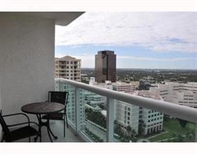 347 N New River Dr E Unit 2605, Fort Lauderdale, FL 33301
