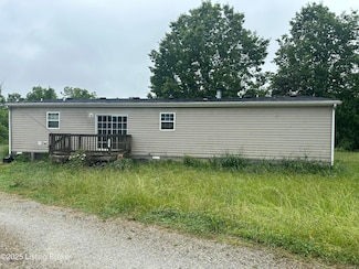 265 Hillview Ln, Bloomfield, KY 40008