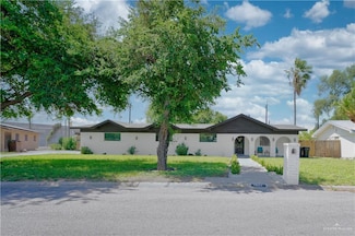 1000 E Ithaca Ave, Mc Allen, TX 78501