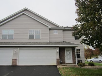 12598 Pond View Rd, Zimmerman, MN 55398