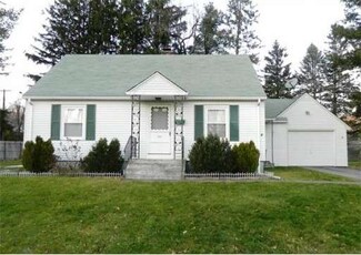 6 West St, Cherry Valley, MA 01611