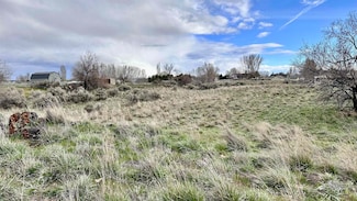TBD Tbd, Jerome, ID 83338