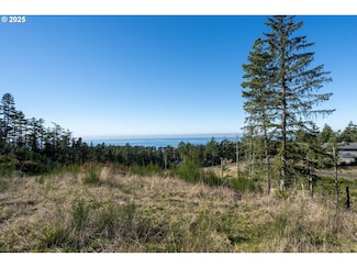 0 Ava-Lot 6 Place Unit 679421242, Oceanside, OR 97134