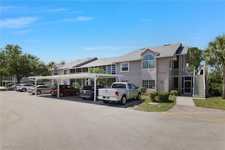 14461 Summerlin Trace Ct Unit 3, Fort Myers, FL 33919