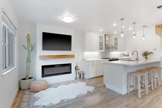 1420 Ruby Ct Unit 2, Capitola, CA 95010