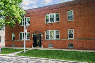 3807 N Ravenswood Ave Unit 1, Chicago, IL 60613