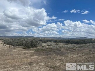 7413 Pioneer Rd, McDermitt, NV 89421