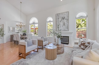 18898 Bellgrove Cir, Saratoga, CA 95070