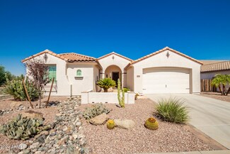 18514 W Statler St, Surprise, AZ 85388