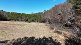 5345 Lombard Rd, Ellenwood, GA 30294
