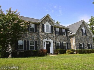 3470 Lancer Ct, Dunkirk, MD 20754