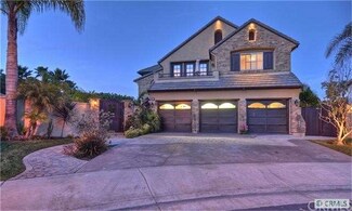 19131 Festival Cir, Huntington Beach, CA 92648