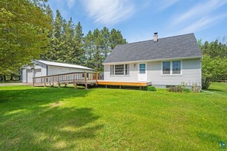 5775 W Arrowhead Rd, Hermantown, MN 55811
