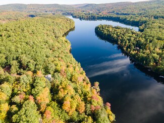00 Herrin Woods Rd Unit lot 3, Vienna, ME 04363