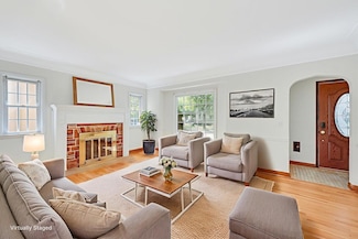 3918 Washburn Ave N, Minneapolis, MN 55412