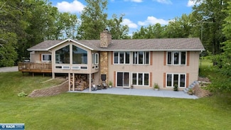 46704 County Road 613, Nashwauk, MN 55769