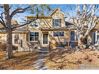 5234 Cornerstone Dr, Fort Collins, CO 80528